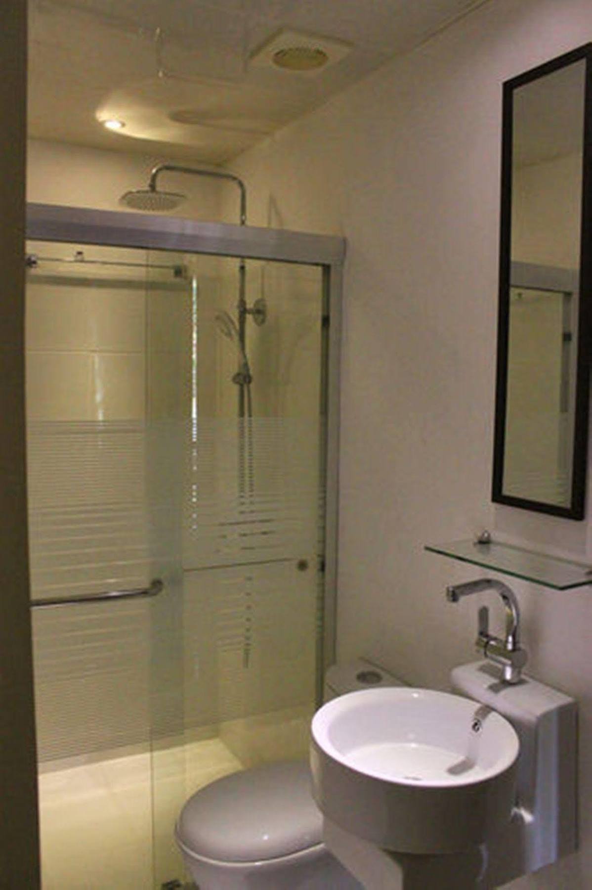 Oyo 124 Blue Dawn Boracay Hotel Manoc-Manoc Екстериор снимка